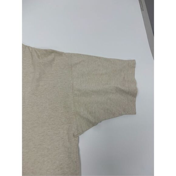 Vintage Graphic Fly Fishing T-shirt - Picture 3 of 7